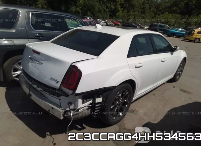 2C3CCAGG4HH534563_4.webp