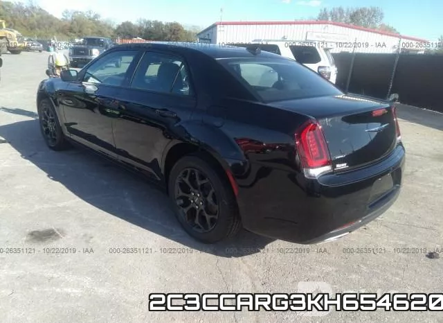 2C3CCARG3KH654620_3.webp