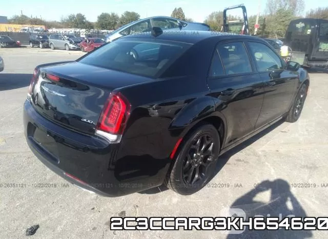 2C3CCARG3KH654620_4.webp