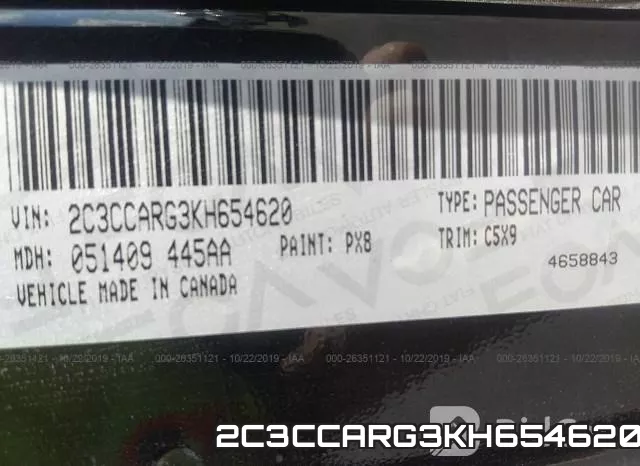 2C3CCARG3KH654620_9.webp