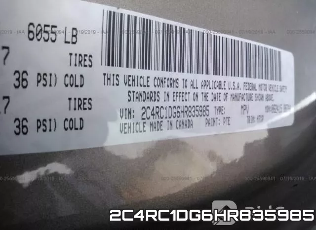 2C4RC1DG6HR835985_9.webp