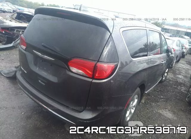 2C4RC1EG3HR538719_4.webp