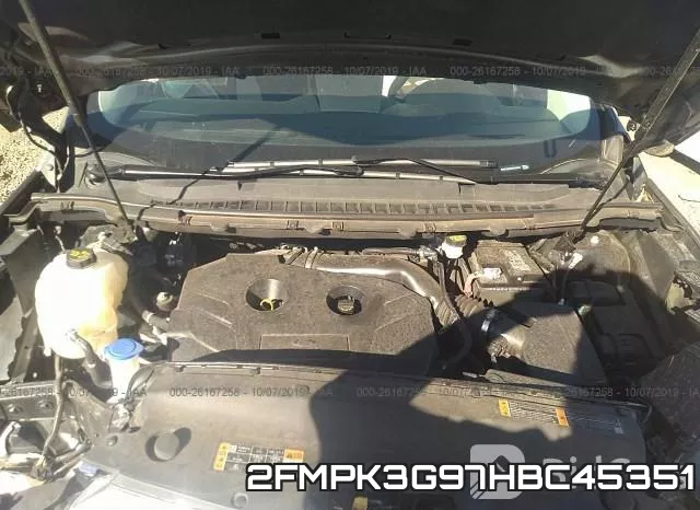 2FMPK3G97HBC45351