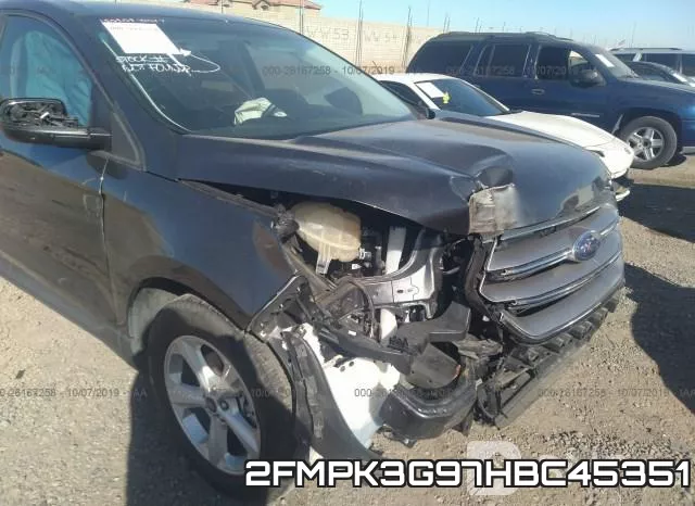2FMPK3G97HBC45351_6.webp