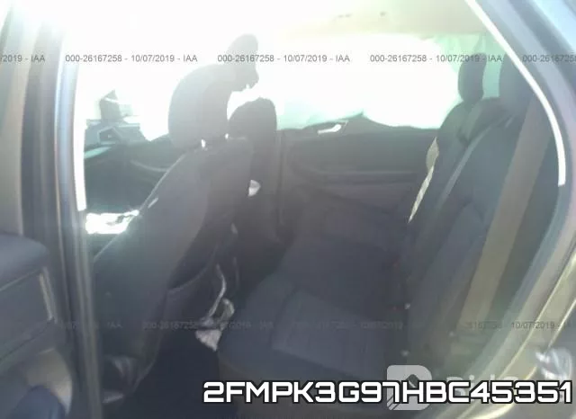 2FMPK3G97HBC45351_8.webp
