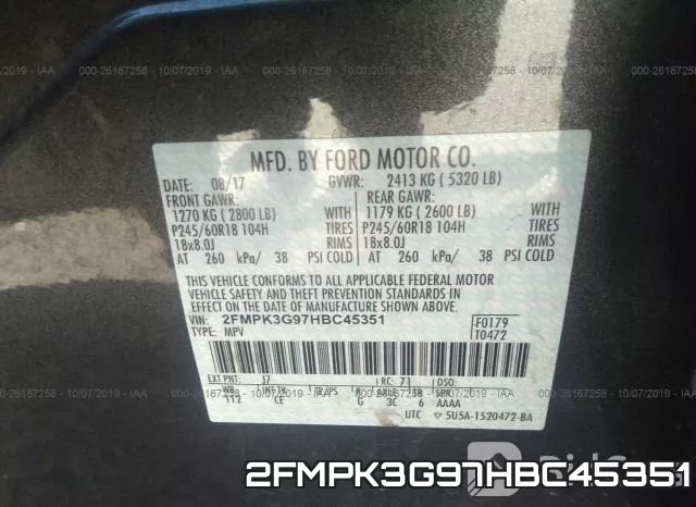 2FMPK3G97HBC45351_9.webp
