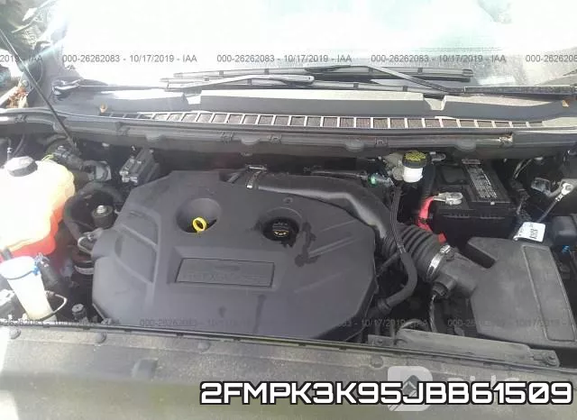 2FMPK3K95JBB61509