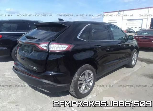 2FMPK3K95JBB61509