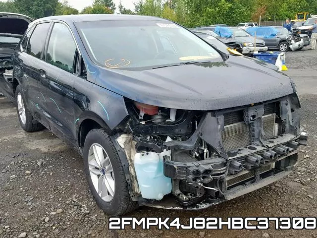 2FMPK4J82HBC37308