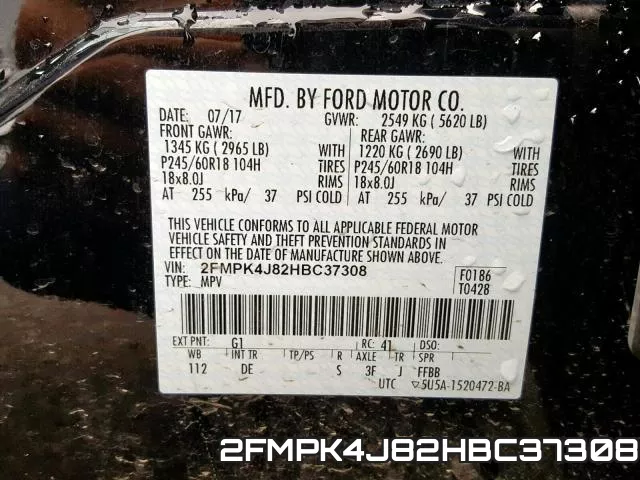 2FMPK4J82HBC37308_10.webp