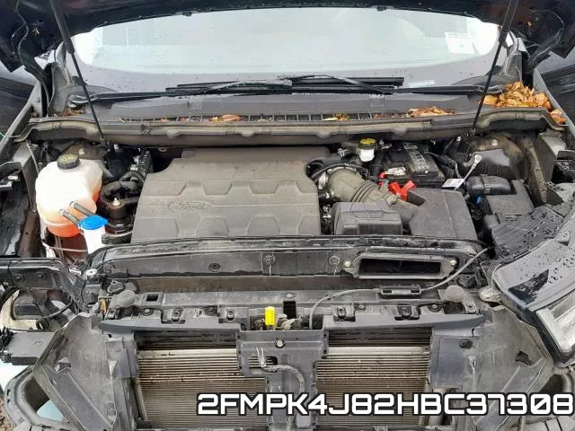 2FMPK4J82HBC37308_7.webp