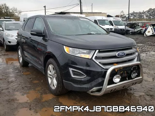 2FMPK4J87GBB46940