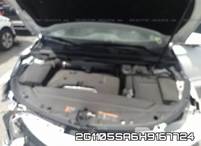 2G1105SA6H9167724_10.webp