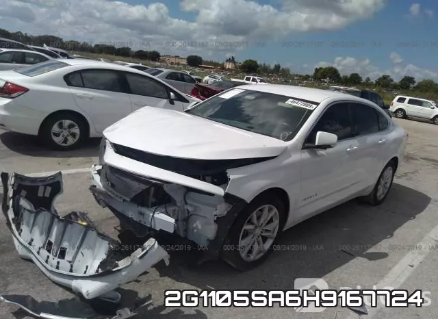 2G1105SA6H9167724_2.webp