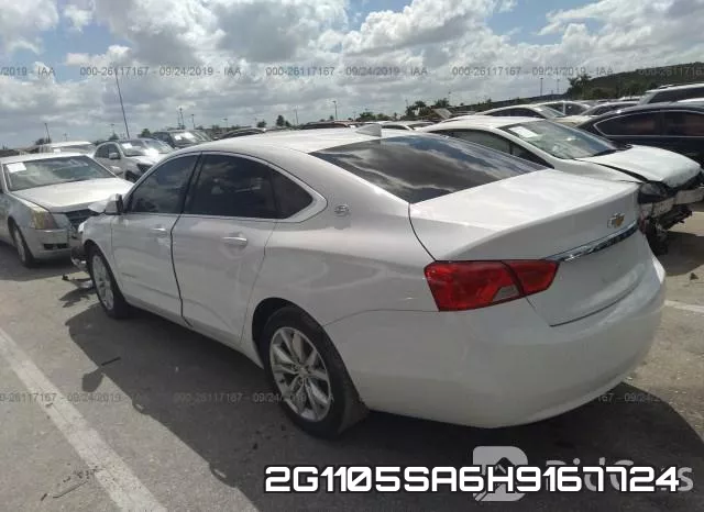2G1105SA6H9167724_3.webp