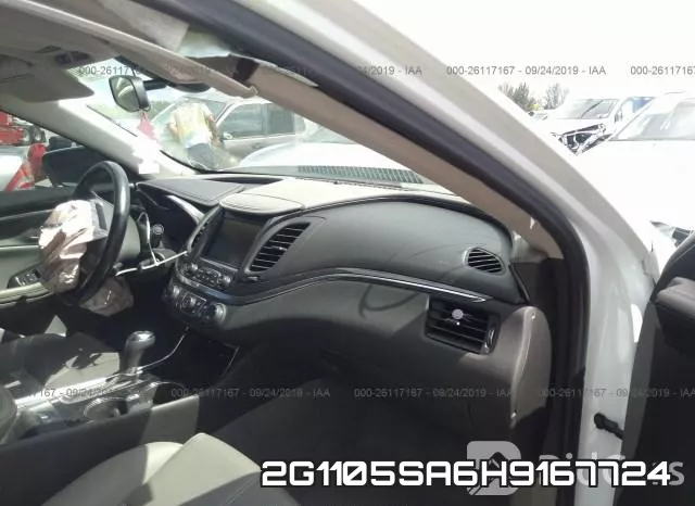 2G1105SA6H9167724_5.webp