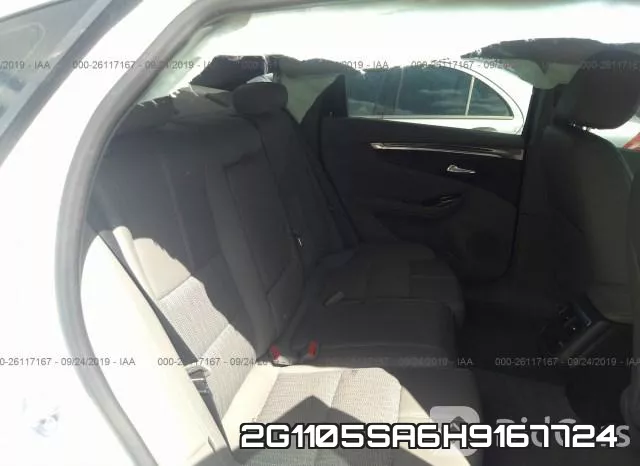 2G1105SA6H9167724_8.webp