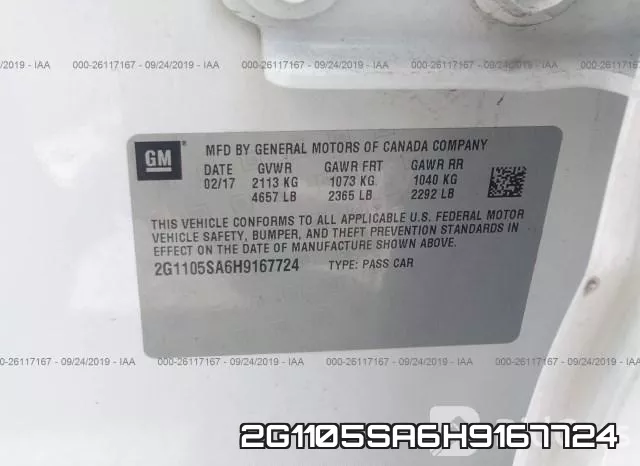 2G1105SA6H9167724_9.webp