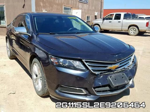 2G1115SL2E9206464