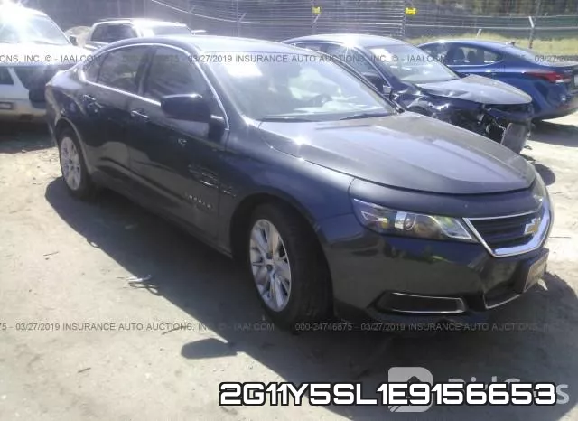2G11Y5SL1E9156653