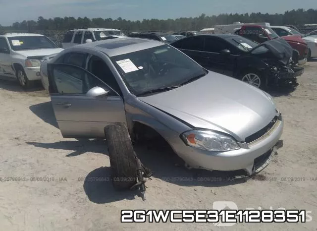 2G1WC5E31E1128351