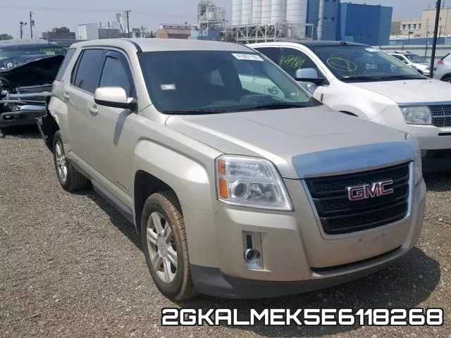 2GKALMEK5E6118268