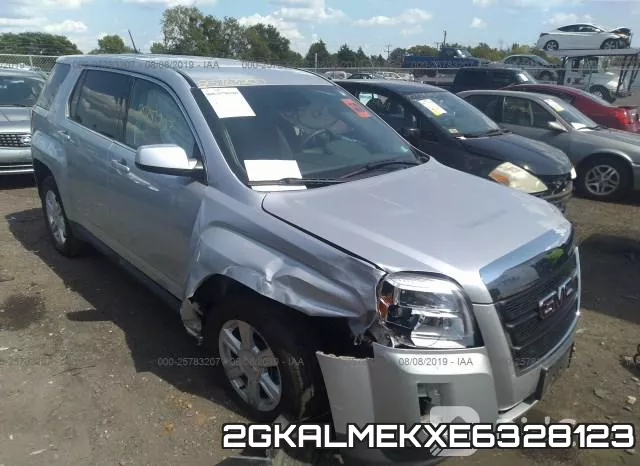 2GKALMEKXE6328123