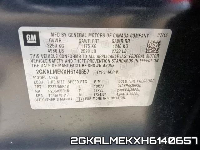 2GKALMEKXH6140657_10.webp