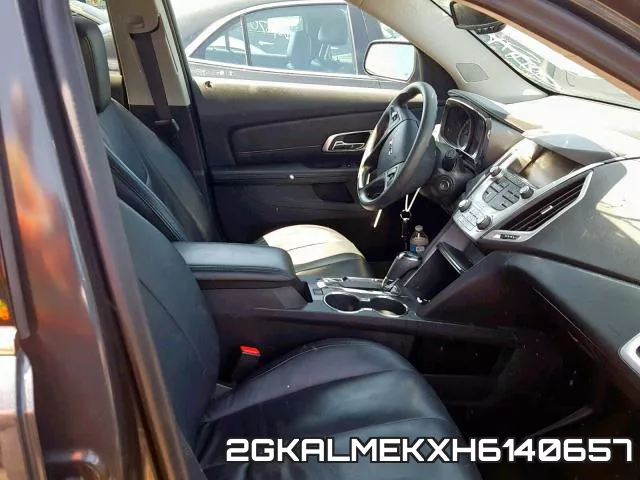 2GKALMEKXH6140657_5.webp