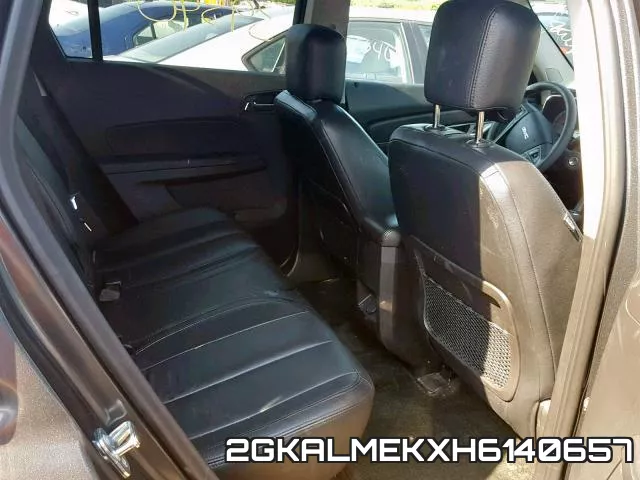 2GKALMEKXH6140657_6.webp