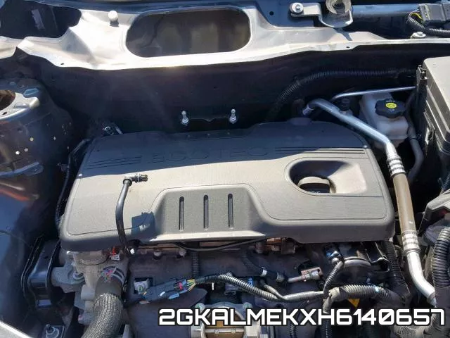 2GKALMEKXH6140657_7.webp