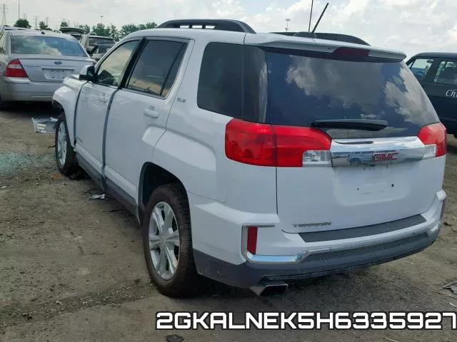 2GKALNEK5H6335927_3.webp