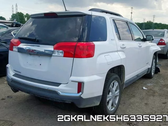 2GKALNEK5H6335927_4.webp