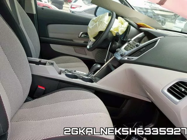 2GKALNEK5H6335927