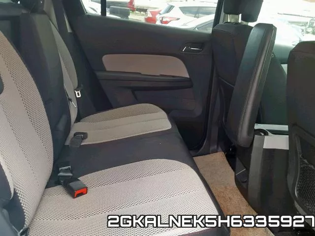 2GKALNEK5H6335927_6.webp