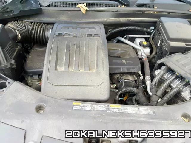 2GKALNEK5H6335927_7.webp