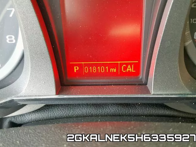 2GKALNEK5H6335927_8.webp