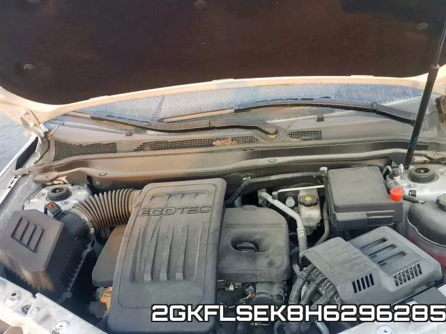 2GKFLSEK8H6296285_7.webp