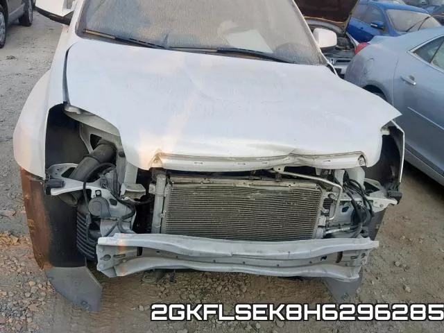 2GKFLSEK8H6296285_9.webp