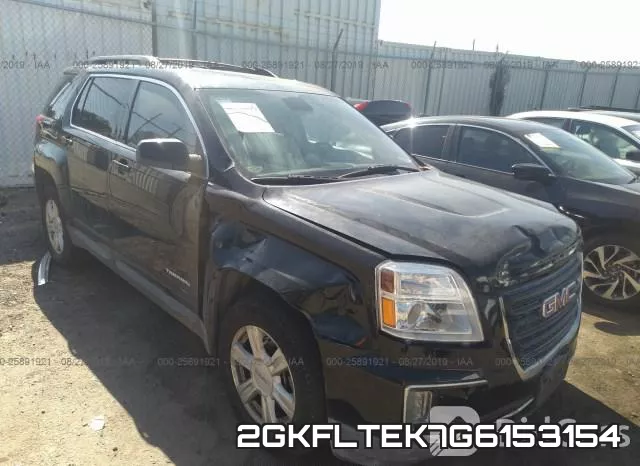 2GKFLTEK7G6153154