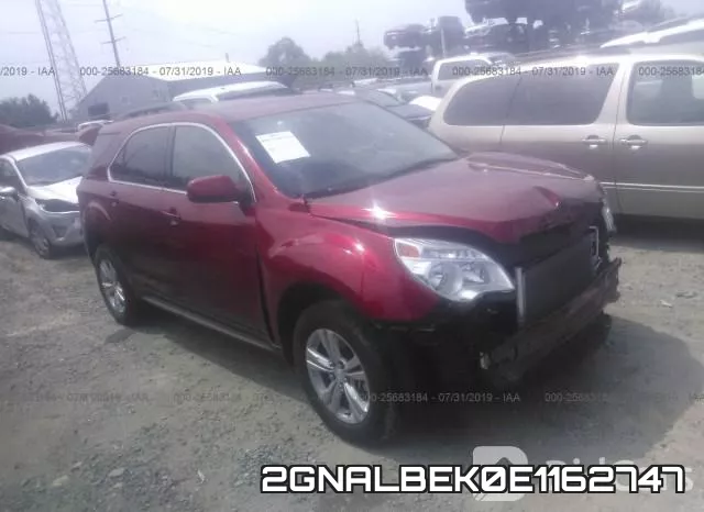 2GNALBEK0E1162747