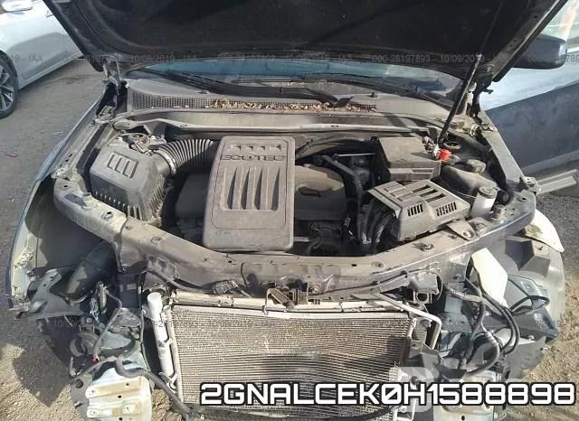 2GNALCEK0H1588898_10.webp