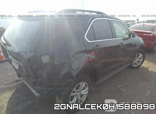 2GNALCEK0H1588898_4.webp