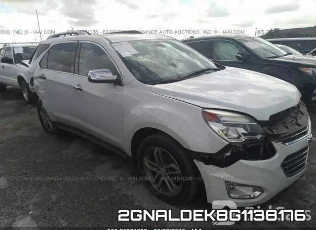 2GNALDEK8G1138176