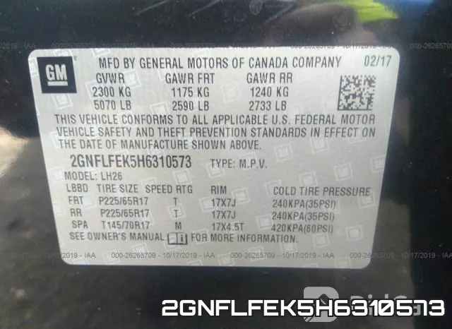 2GNFLFEK5H6310573_9.webp