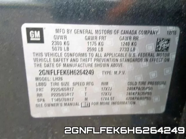 2GNFLFEK6H6264249_10.webp