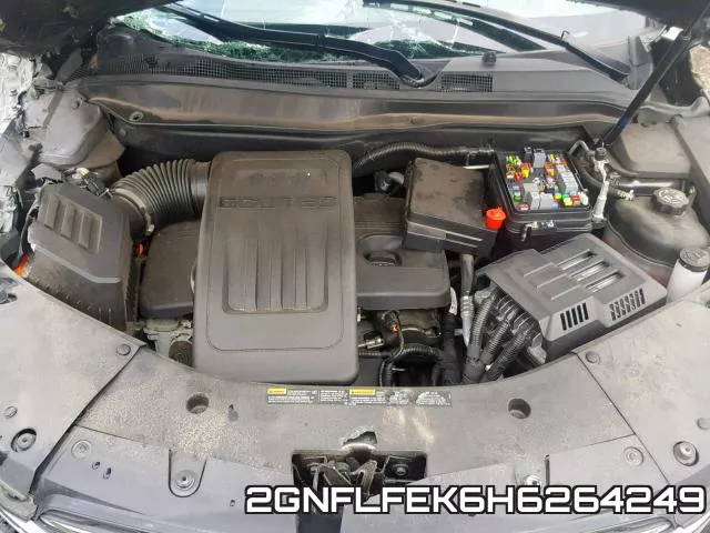 2GNFLFEK6H6264249_7.webp
