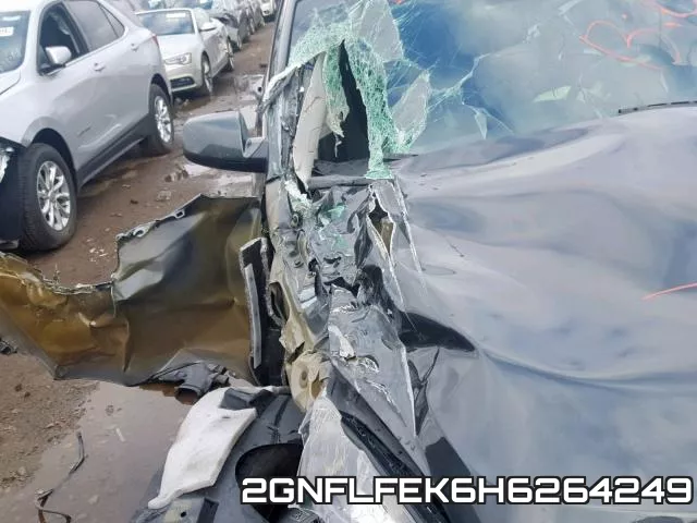 2GNFLFEK6H6264249_9.webp