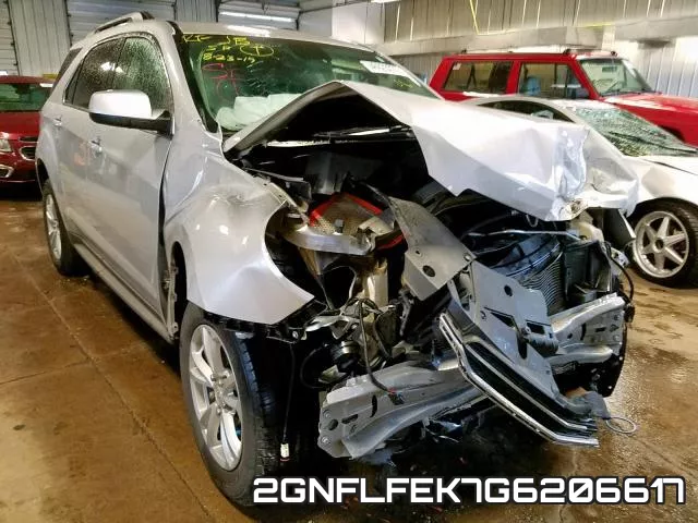 2GNFLFEK7G6206617