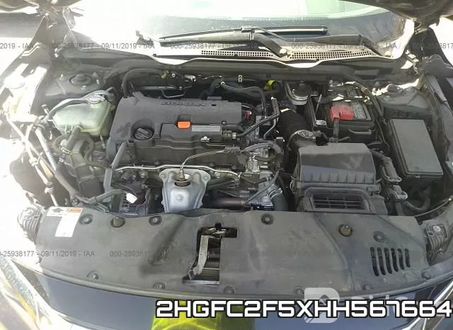 2HGFC2F5XHH567664_10.webp